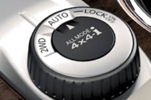 Pathfinder Pathfinder