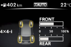 Pathfinder Pathfinder