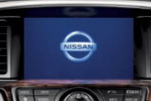 Pathfinder Pathfinder