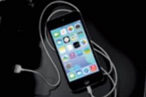 Pathfinder Pathfinder