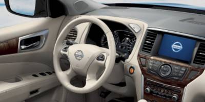 Pathfinder Pathfinder