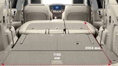 Pathfinder Pathfinder