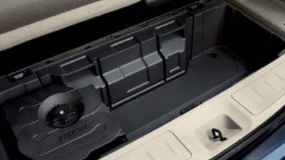 Pathfinder Pathfinder