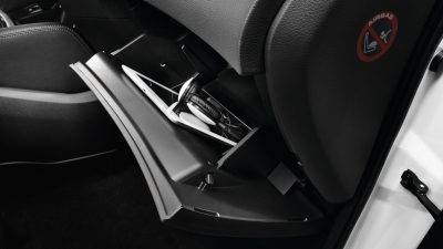 Nissan Qashqai New Nissan Qashqai New