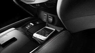 Nissan Qashqai New Nissan Qashqai New