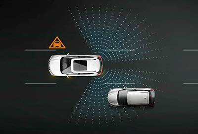 Ниссан X-Trail New Ниссан X-Trail New